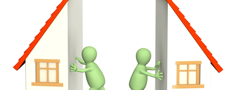 حق شفعه