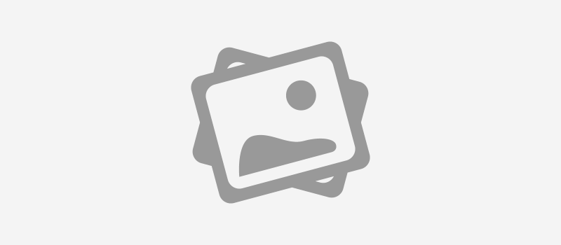 لزوم تعیین داور پیش از بروز اختلاف